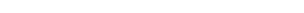 门系列-整体