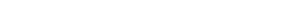 衣帽间-整体